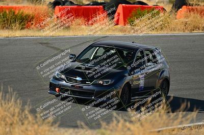 media/Jul-13-2024-Extreme Speed Twilight (Sat) [[c5077d9957]]/Blue Group/Session 2 (Bowl Exit)/